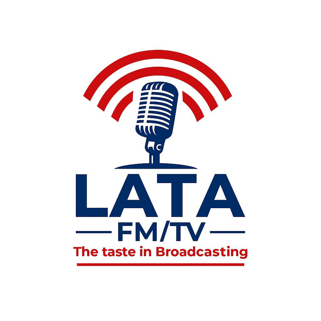 LATA FM/TV