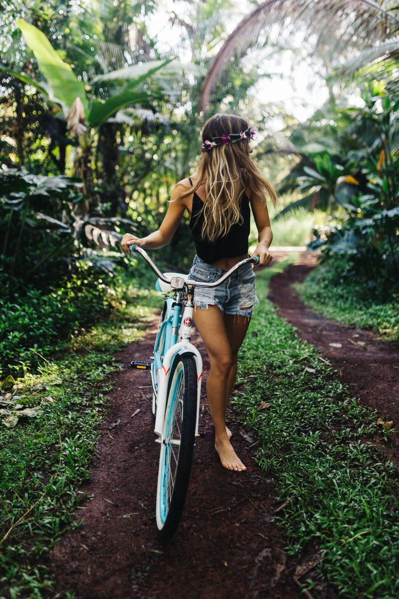 Ministers Could be Forced to Make NHS Workforce Plans Public