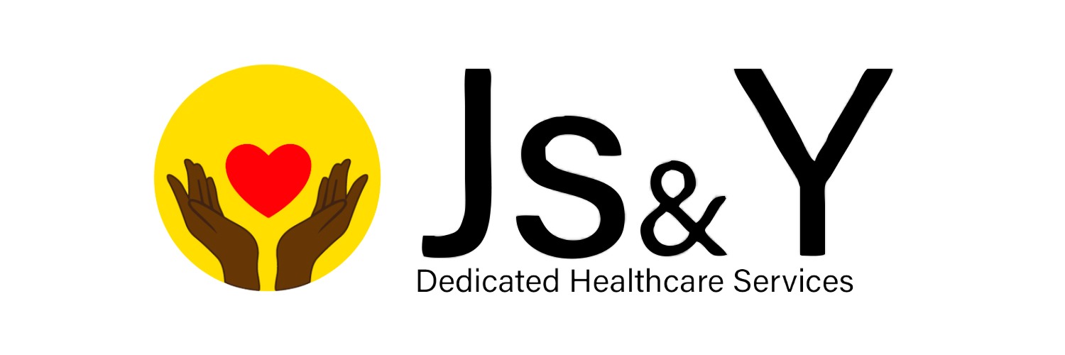 JSnY HealthCare