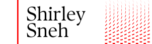 Shirley Sneh-Book