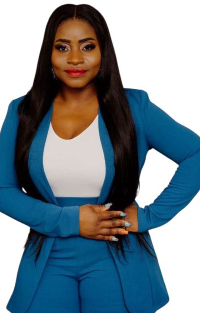 WhatsApp Image 2026-03-15 at 9.08.32 AM