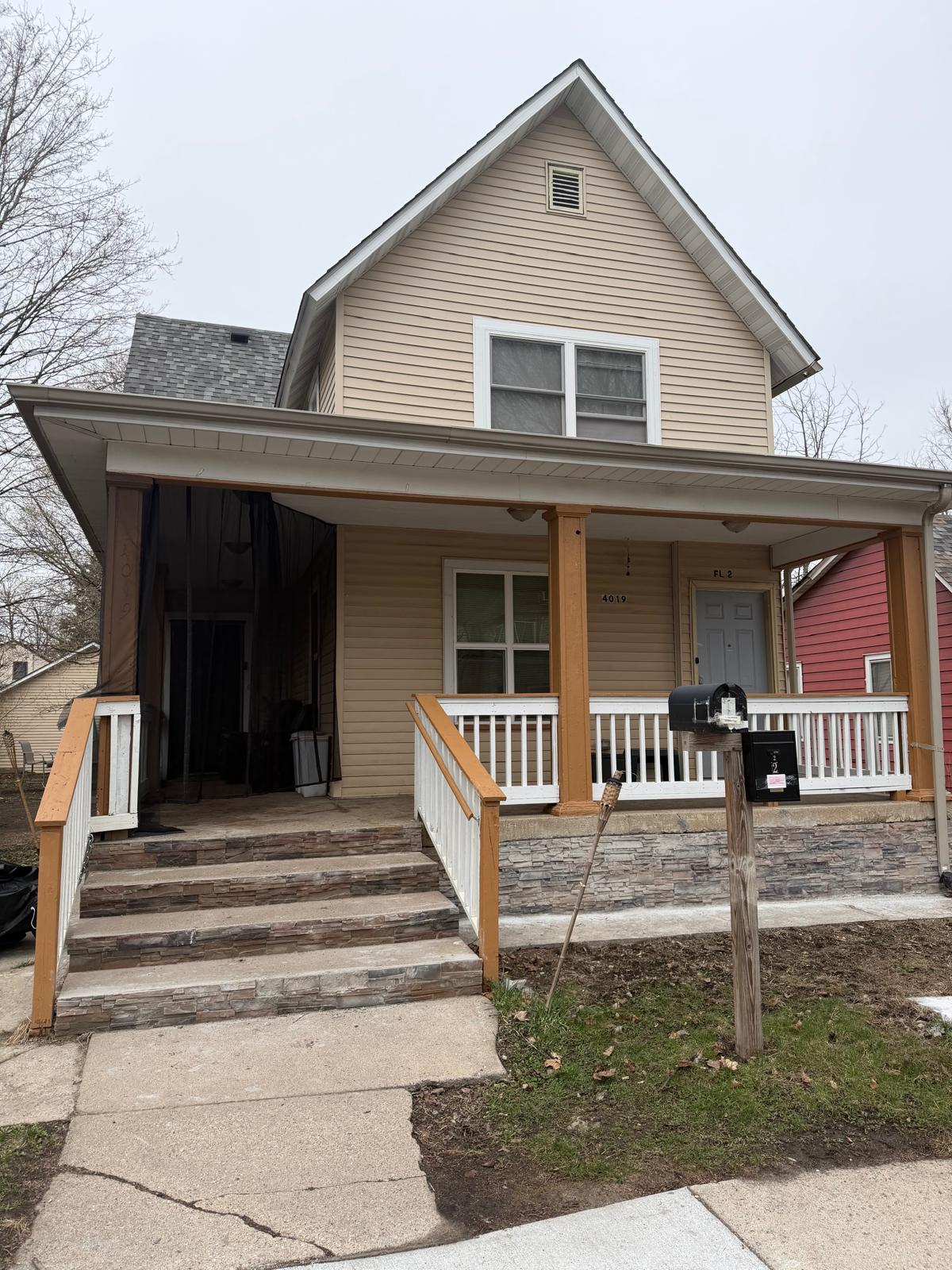 property 2